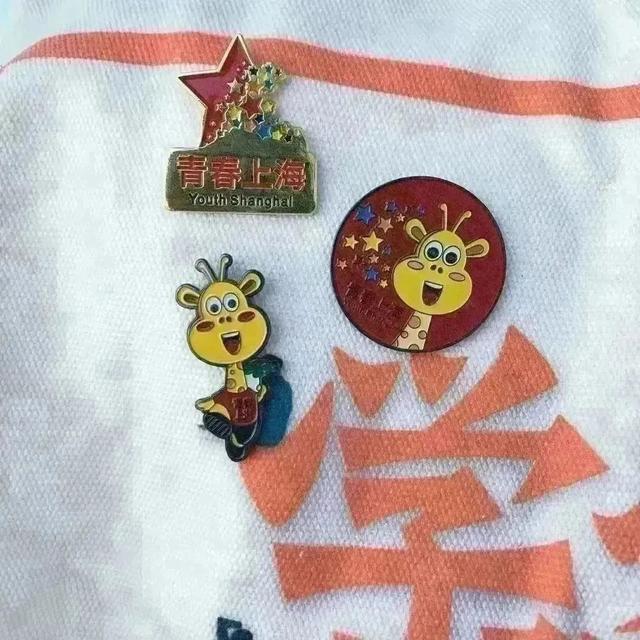 上海值得反复逛的一条马路！这个周末来一场说走就走的Citywalk吧（文末福利🤩）