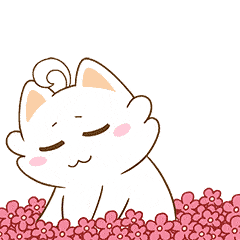 吉安市吉州区获评2025年江西省“风景独好”旅游名县