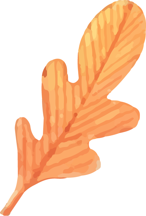 寒意浓，书香暖！运城书房活动速递！