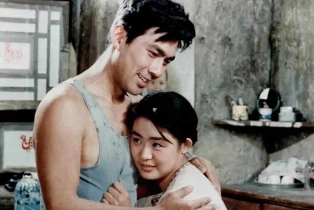 跟着电影去秋游｜这份精选秋日电影旅行地指南，请查收！