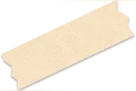 烟台理工学院建筑工程学院|欢迎报考数字媒体艺术本科专业图片