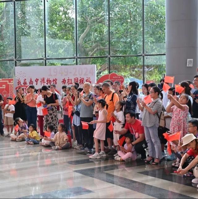 【网络中国节·元旦】超全良庆活动指南，解锁新年仪式感~