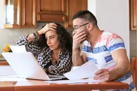 美国房价有多贵？图片