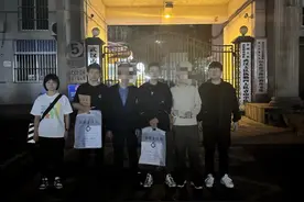 “薅羊毛”160余万，28人虚假交易被刑拘图片