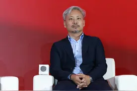 广发证券方强：财富管理出路必然是“以客户需求为中心”的买方投顾转型图片