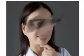 马上评｜12年前就被判刑，她如何当上院长、倒卖出生证的？图片