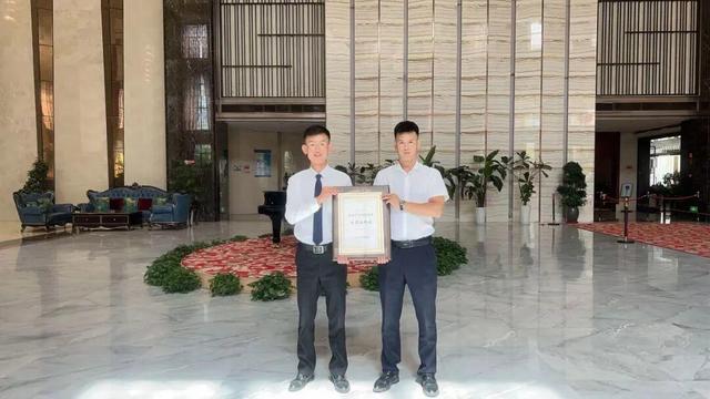 构建生态合作体系，济南万人游临夏夯实两地文旅协作基石