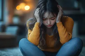 法治观察：去世父亲微信账号被收回，“数字遗产”可以继承吗图片