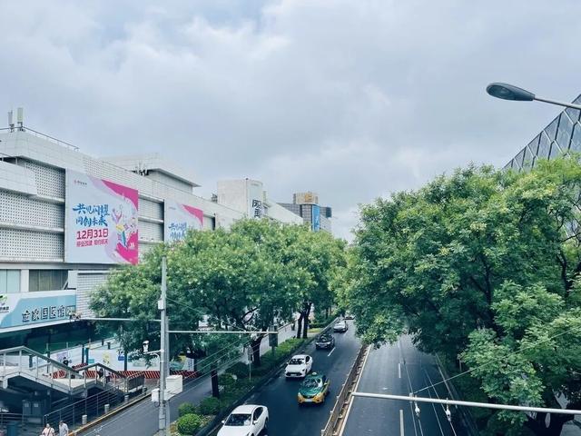 不止有音乐，免费听德云社相声的机会来了 | 北京音乐地图