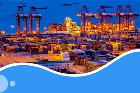 “引进来”企业，境外投资者以分配利润直接投资享受暂不征收预提所得税政策，报表填写需注意这些事项图片