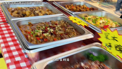 免费送票！南宁放电新地标：5000㎡室内超乐场，运动娱乐自助一站式嗨玩