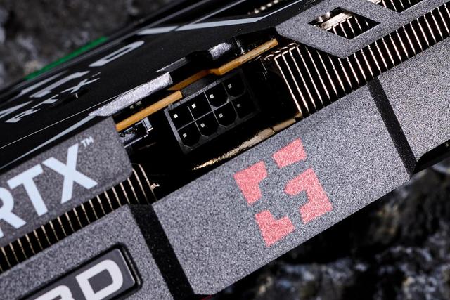 耕升GeForce RTX 5060暴风OC 8G显卡评测：中端市场的强力竞争者
