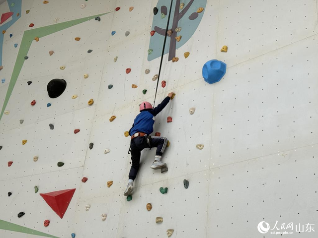 山东威海：成山民宿兴村，菱角湾红果富民