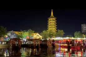 坚定信心 鼓足干劲 勇挑大梁图片