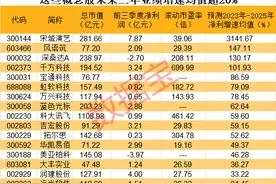 新出炉！元宇宙白皮书发布，各地抢占风口，政策密集发布，这些概念股高增长图片