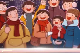 应急科普 | 获得烟花爆竹售卖许可应满足什么条件？图片