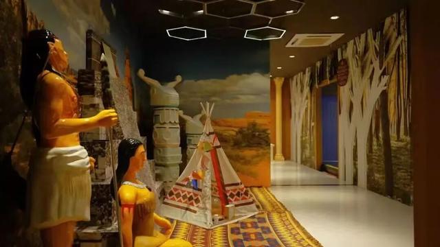 颠覆认知！奉贤竟然藏着这么多“黑科技”，这份奉贤工业游指南千万别错过