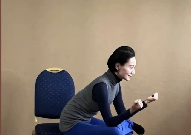 已证实！知名女歌手离世