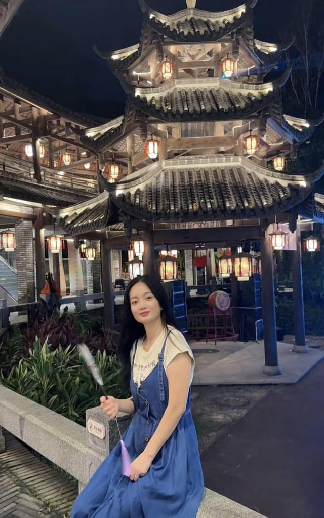 10组“达人”实地探访！五大主题旅游线路一键解锁！