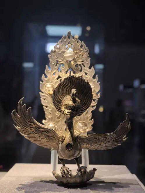 『活动预告』“妙香佛国”美育体验