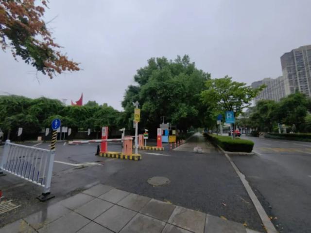 活动改期，莫跑空！9月13日，在皋城广场→