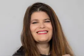 洞见消博｜科蒂集团高端美妆首席商务官Caroline Andreotti：要抓住中国美妆高端化、个性化、场景化的机会图片