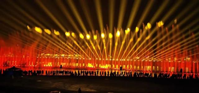 不夜荆楚|第六站:十堰!