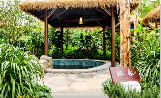 首次发布！弥勒2地2酒店上榜！