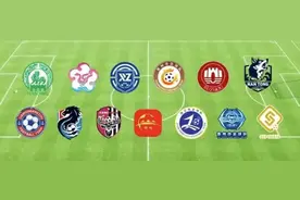 “苏超”爆火背后的金融战：银行保险巨头争抢体育营销新赛道图片