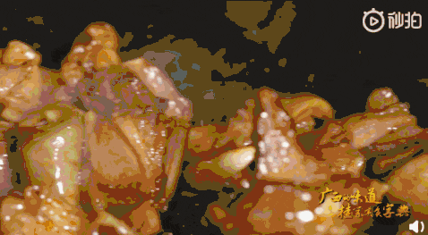 新华社携手董宇辉走进广西边关秘境，这里的山水“有点甜”……