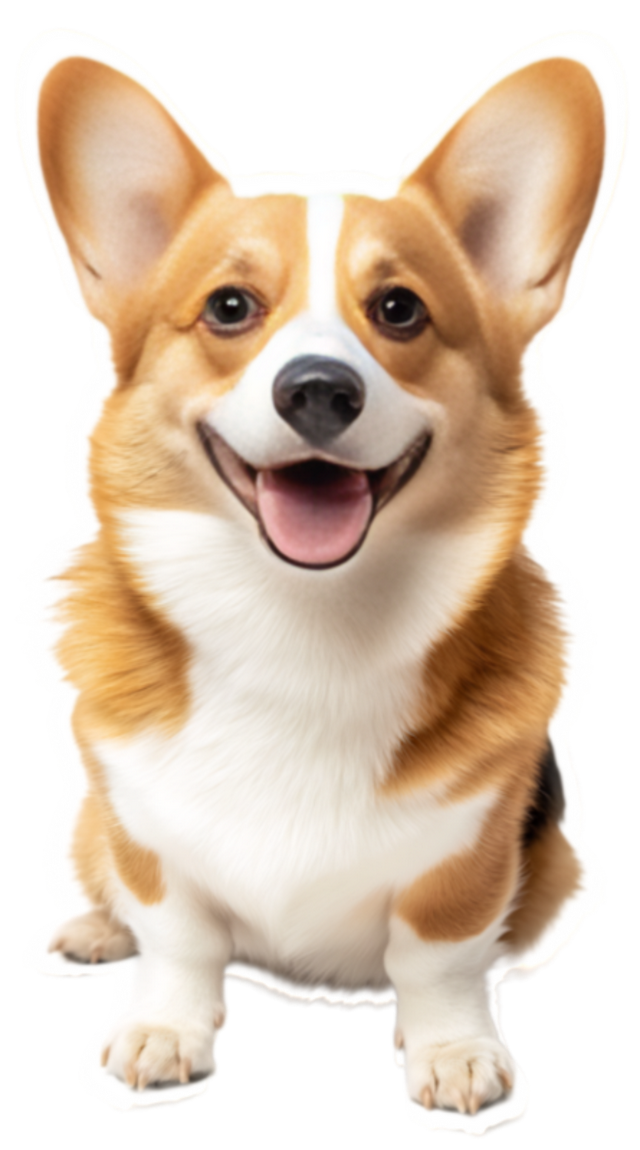 元旦3天狂欢，萌宠+亲子+美食一站打卡