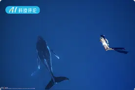 万字长文总结：DeepSeek 引发的 AI Infra 变革正在「加速」丨GAIR Live图片