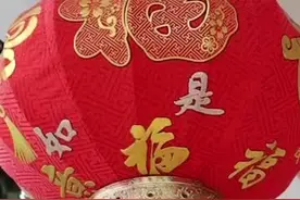 “三冠王”女兵春节回乡看望张桂梅：现在换我来保护你图片