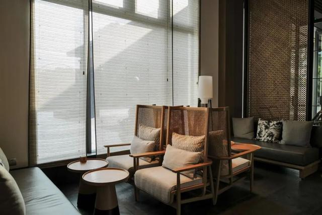 可能是绍兴最好的度假酒店之一