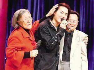 痛别！87版《红楼梦》里的她也走了	，又一个熟悉的面孔离去……