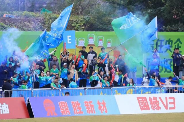 这个周末，我要去趟句容