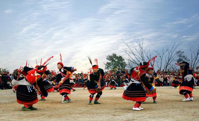 来清远的理由，不止这一个