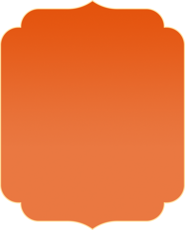 日照民宿过大年！邀你免费来体验！Come on！