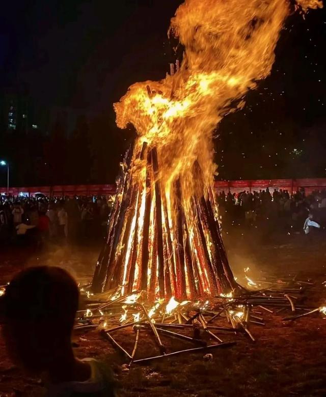 2025年安福孔庙祭孔大典暨金秋游学文旅活动月即将启幕！