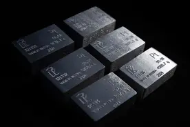 商品型基金业绩表现亮眼，贵金属主题产品成赢家图片