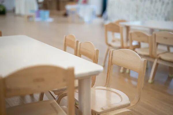 涉事教师已被停职！警方介入