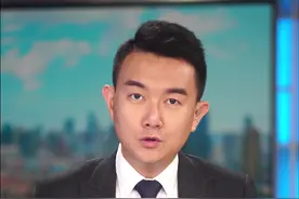 医生让6岁儿子给患者拍胸片？ 当值医生被停职图片