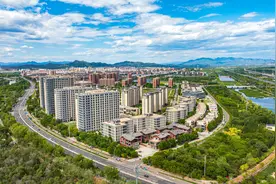 密云上新普惠小微贷款贴息，最高可达20万元图片