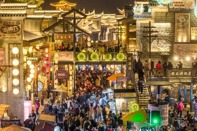 致益阳：山河执笔 绿茵场上竞风流