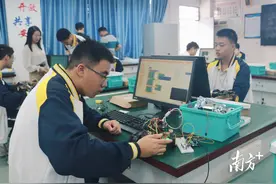 点赞！江门有6个创客空间拟入选省级优秀名单图片