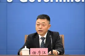 权威发布｜“一张高铁票·一场苗乡情”超燃福利来了！彭水推出文旅盛宴图片