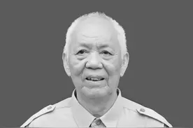 抗美援朝特等功臣林炳远逝世，战役中孤身歼敌140余人图片