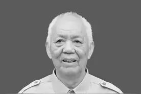 抗美援朝特等功臣林炳远逝世，战役中孤身歼敌140余人图片