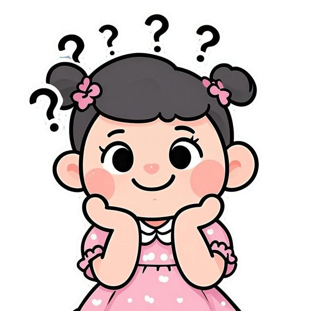 小脑袋？大问号！看警宝如何破解谜题