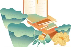 在日积月累中提升语文素养（坚持“两创”  铸就辉煌）图片